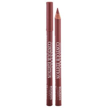 Bourjois Lips Contour Edition Lip Liner