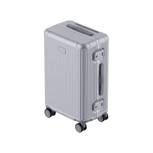 Xiaomi BHR9078GL Čemodāns Aluminum Frame Luggage