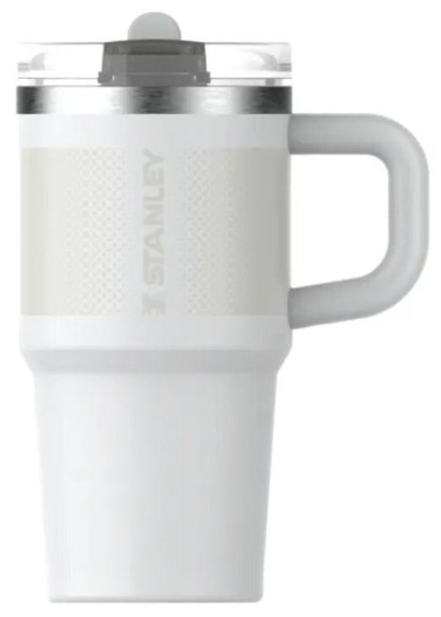 Stanley The Quencher ProTour Flip Straw