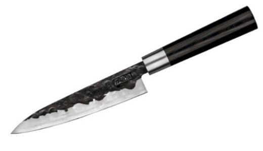 Samura Blacksmith Utility SBL-0023 Virtuves Nazis