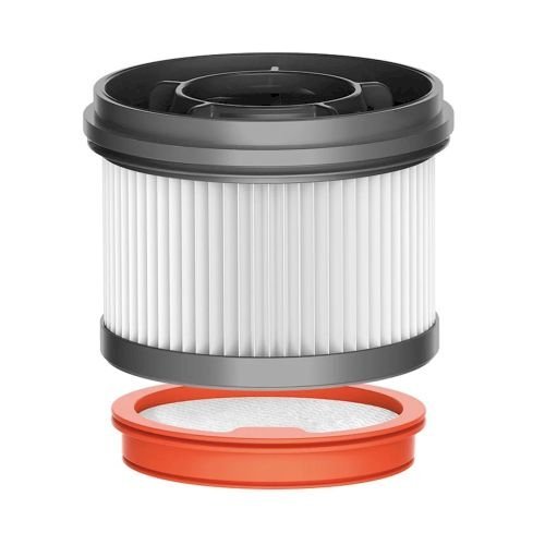 Xiaomi BHR08C4GL Filtrs Putekļu sūcējam