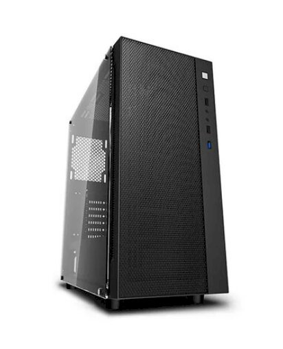 DeepCool Matrexx 55 Mesh Datora korpuss