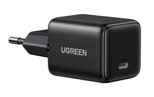 Ugreen X513 30W USB-C QC4+ PD3
