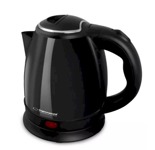 Esperanza Parana Electric kettle 1 L