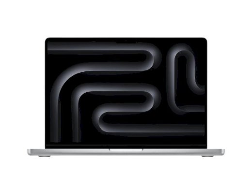Apple MacBook Pro 14.2" M5