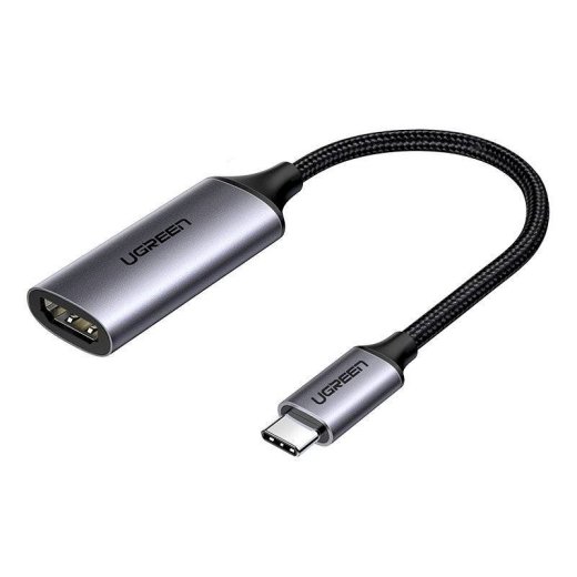 UGREEN CM297 USB-C to HDMI Adapteris