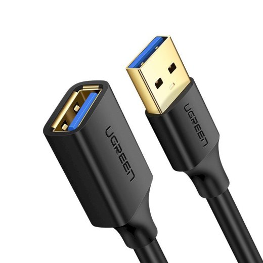 UGREEN US129 USB 3.0 kabeļa