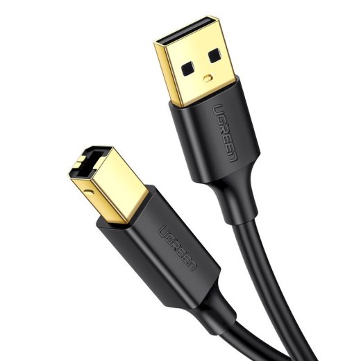 UGREEN US135 Cable USB A -