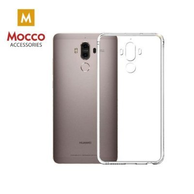 Mocco Ultra Back Case 0.3