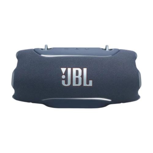 JBL Xtreme 5 Portatīvais Bezvadu skaļrunis