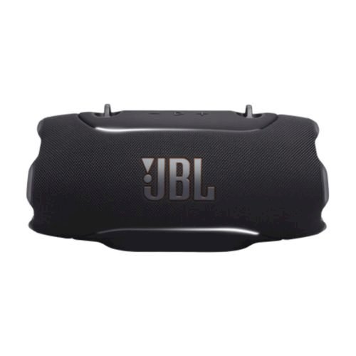 JBL Xtreme 5 Portatīvais Bezvadu skaļrunis