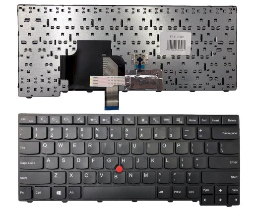 Lenovo Thinkpad T440, T440p, T440s, T450