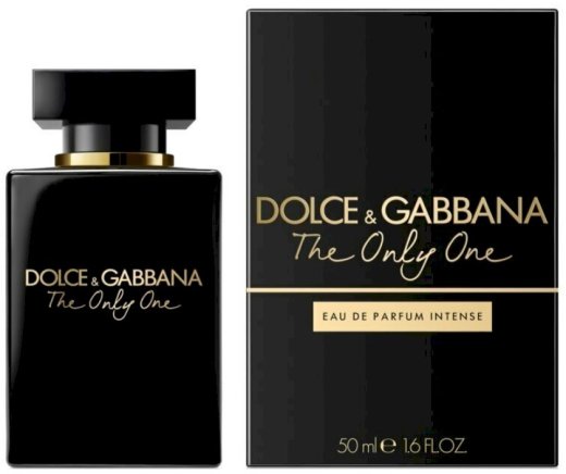 Dolce & Gabbana The Only One