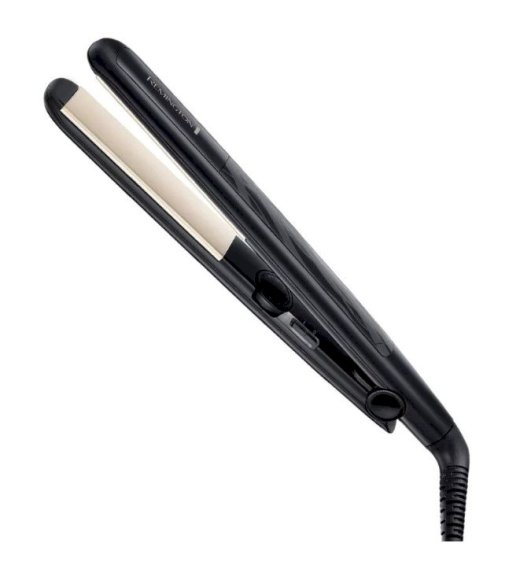 Remington S3505GP Matu taisnotājs