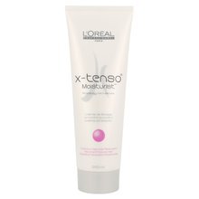 L´Oréal Professionnel X-Tenso Moisturist Smoothing Cream