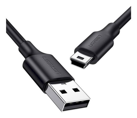 UGREEN US132 USB Cable USB 2