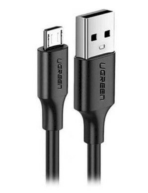 UGREEN 60138 USB Cable USB 2