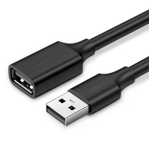 UGREEN 10314 USB 2.0 A