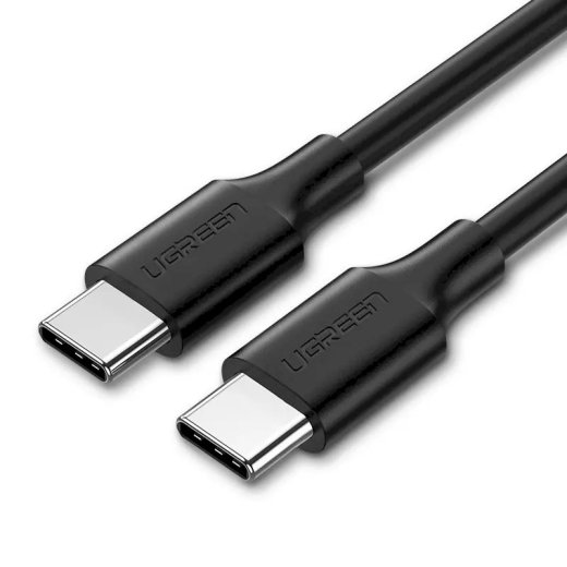 UGREEN 50996 USB-C Cable USB 2