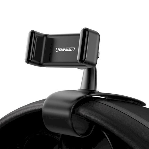 UGREEN 60796 Card Holder Smartphone Accessory