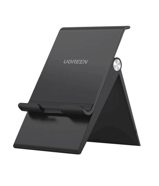 UGREEN 80903 Passive Mobile Phone Holder