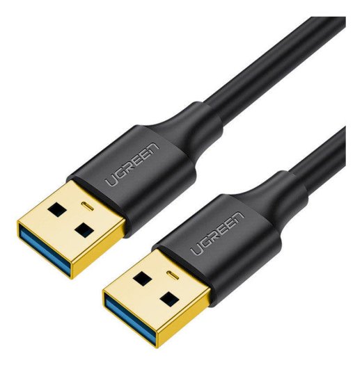 UGREEN 10371 USB Cable USB 3