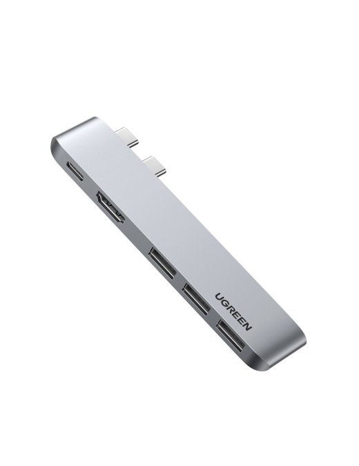 UGREEN 60559 Laptop Dock / Port