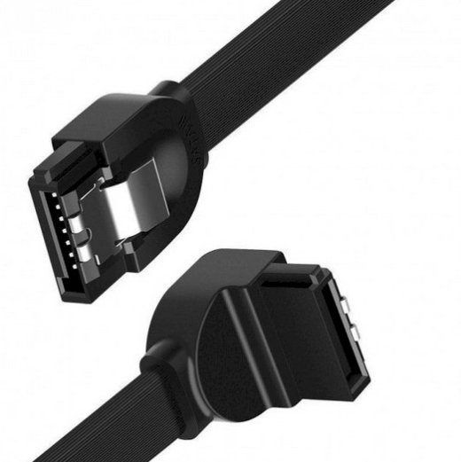 UGREEN 30797 SATA Cable 6 Gbit/s