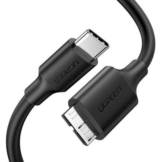 UGREEN 20103 USB Cable USB 3