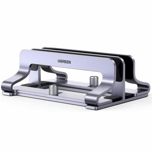 UGREEN 60643 Laptop Stand 43.9