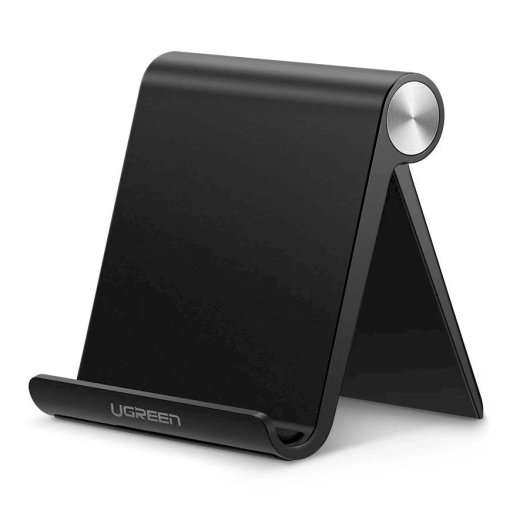 UGREEN LP106 Mobile Phone Holder /