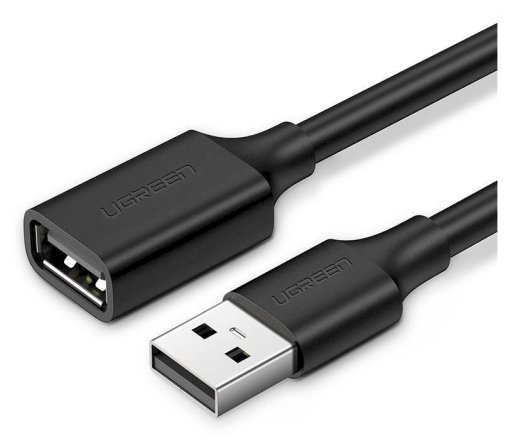 UGREEN US103 USB Cable USB 2