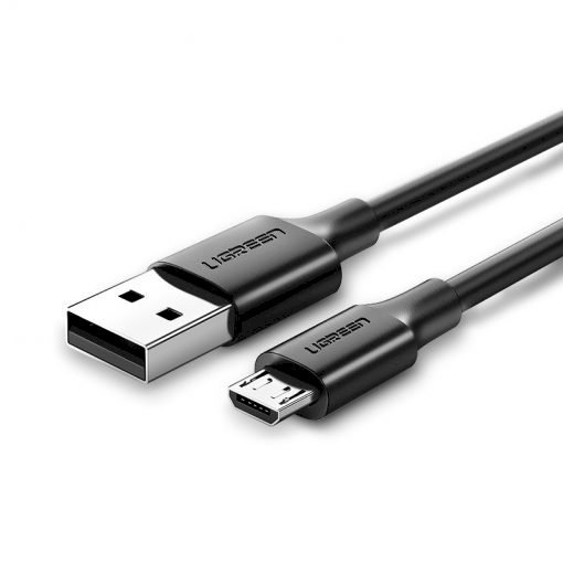 UGREEN 60134 USB 2.0 kabelis