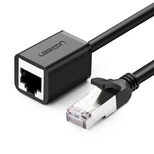 UGREEN 11283 Ethernet kabelis Cat6 F/UTP