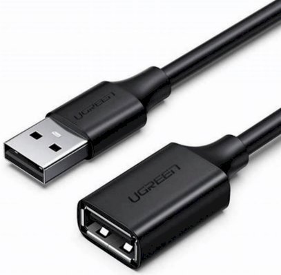 UGREEN 10316 USB 2.0 Cable