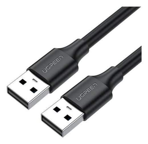 UGREEN US102 USB 2.0 kabelis