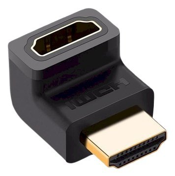 UGREEN HD112 HDMI Cable Adapter 4K
