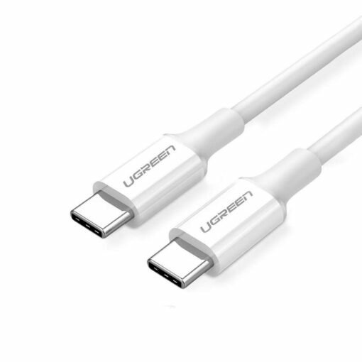 UGREEN 60551 USB-C Cable USB 2