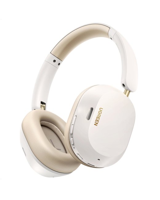 UGREEN 35758 HiTune Max 5C Wireless