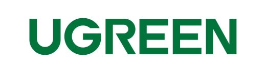 UGREEN 55614 True Wireless Stereo (TWS)