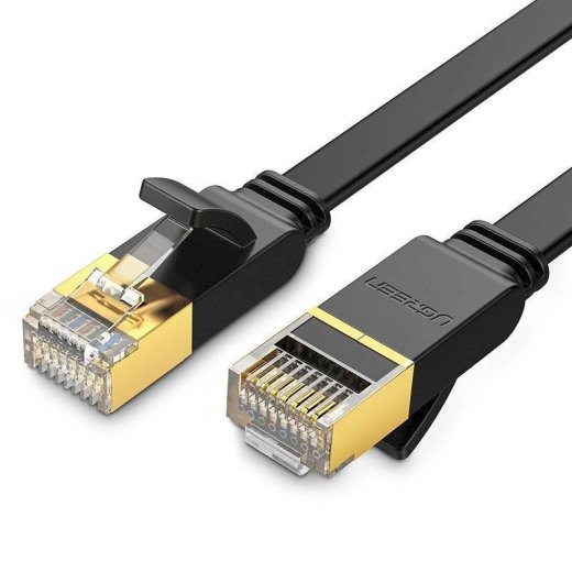 UGREEN NW106 Networking Cable RJ-45 to