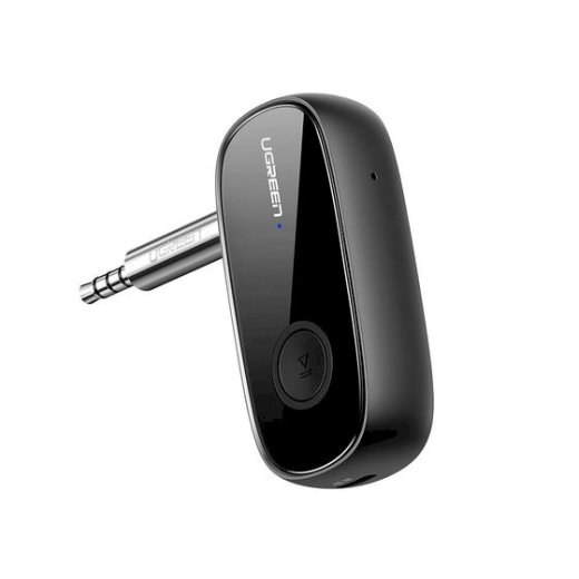 UGREEN 70304 Bluetooth Music Receiver 3