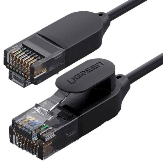 UGREEN 70334 Networking Cable Cat6a U/UTP