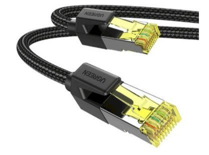 UGREEN 80423 RJ-45 Networking Cable Cat7