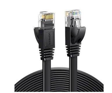 UGREEN 50173 Tīkla kabelis RJ-45 Cat6