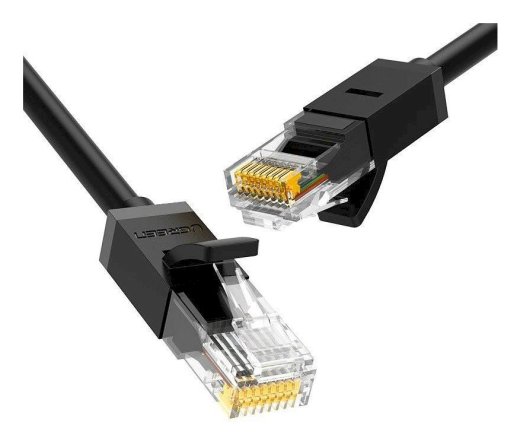 UGREEN NW102 Networking Cable RJ-45 to