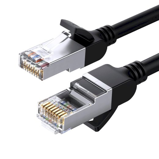 UGREEN 50185 Network Cable Cat6 U/UTP