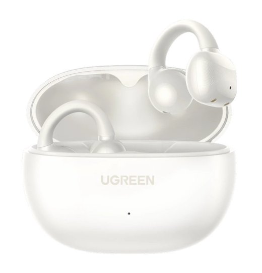 UGREEN 45786 HiTune S3 True Wireless