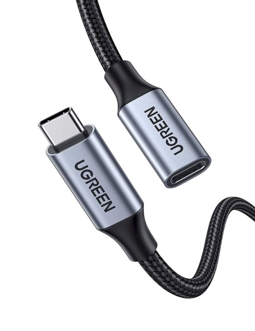 UGREEN 30205 USB-C 3.1 Extension