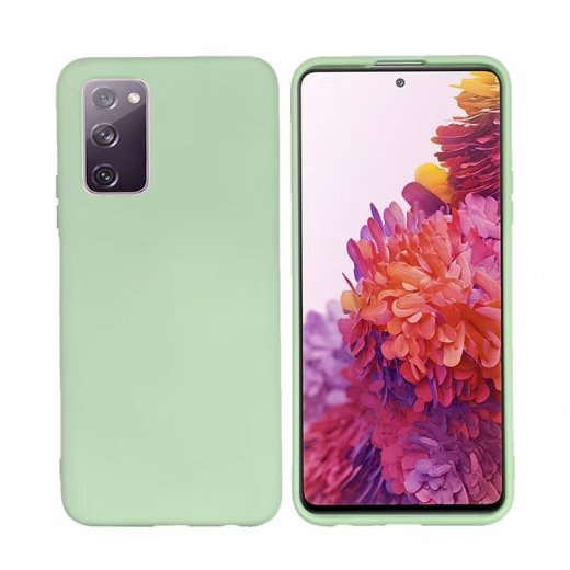 Mocco Silicone Back Case Aizmugurējais silikona